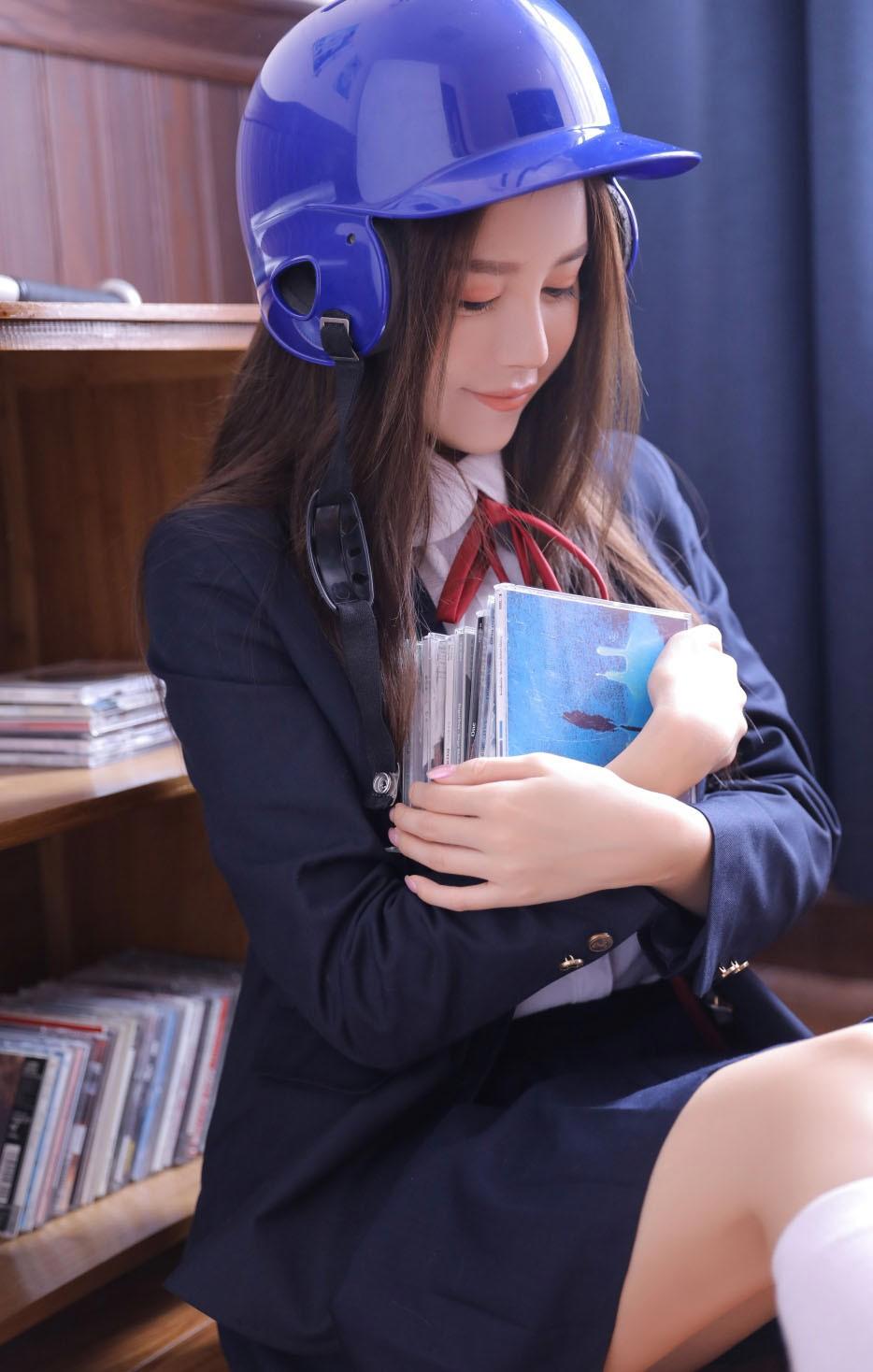 中秋节记事作文